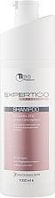 Shampoo für mehr Glanz - Tico Professional Expertico Keravin-pro — Bild N1