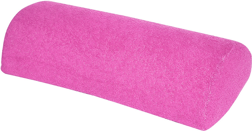 Maniküre-Handauflage pink - NeoNail Professional — Bild N1