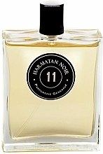 Düfte, Parfümerie und Kosmetik Parfumerie Generale Harmatan Noir - Eau de Toilette 