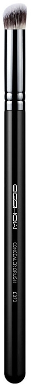 Make-up Pinsel E873 - Eigshow Beauty Concealer Brush  — Bild N1