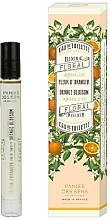 Panier Des Sens Orange Blossom Roll On - Eau de Toilette — Bild N1