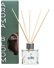 Düfte, Parfümerie und Kosmetik Aroma Bloom Soft Cashmere - Aromadiffusor