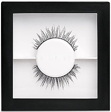 Düfte, Parfümerie und Kosmetik Künstliche Wimpern - Make Up Store EyeLash Perfect