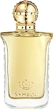 Marina De Bourbon Symbol - Eau de Parfum — Bild N2