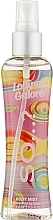 Körperspray - So…? Lollipop Galore Body Mist — Bild N1