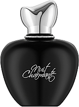 Düfte, Parfümerie und Kosmetik Real Time Nuit Charmante - Parfüm