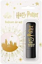 Düfte, Parfümerie und Kosmetik Lippenbalsam - Harry Potter Black