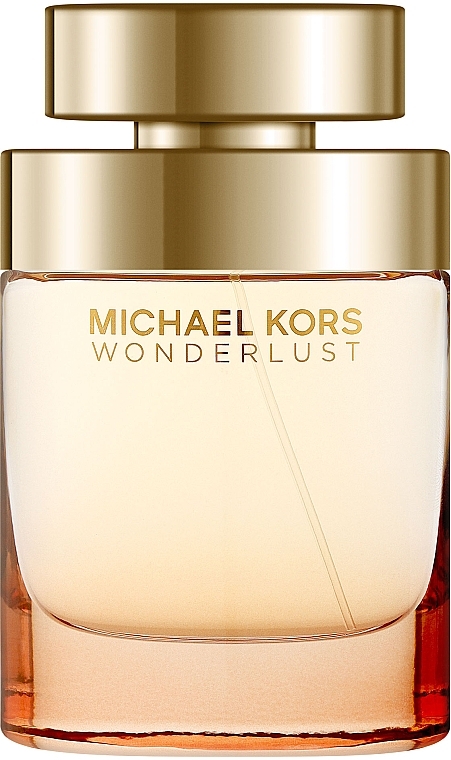 Michael Kors Wonderlust - Eau de Parfum