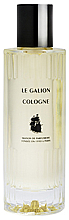 Düfte, Parfümerie und Kosmetik Le Galion Cologne - Eau de Parfum
