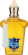 Xerjoff Dolce Amalfi - Eau de Parfum — Bild N3