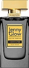 Jenny Glow Convicted Pour Femme - Eau de Parfum — Bild N1