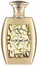 Düfte, Parfümerie und Kosmetik Franck Muller Color Dreams - Eau de Parfum