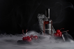 Parfümiertes Raumspray Cherry Liqueur - MAREVE — Bild N8
