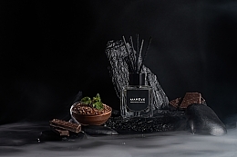 Raumerfrischer Chocolate Mousse - MAREVE — Bild N7