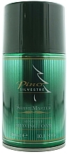 Düfte, Parfümerie und Kosmetik Pino Silvestre Shave Master - Rasierschaum