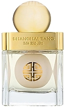 Düfte, Parfümerie und Kosmetik Shanghai Tang Gold Lily - Eau de Parfum