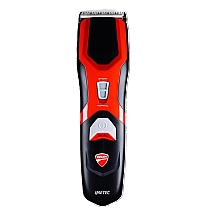 Düfte, Parfümerie und Kosmetik Haarschneider HC 909 - Imetec Ducati S-curve