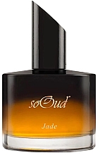 SoOud Jade Eau Fine - Eau de Parfum — Bild N1