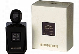 Keiko Mecheri Datura Blanche - Eau de Parfum — Bild N2