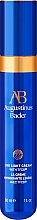 Leichte Gesichtscreme - Augustinus Bader The Light Cream — Bild N1