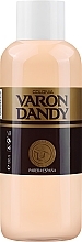 Parera Varon Dandy - Eau de Cologne — Bild N1
