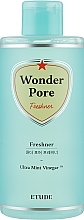 Gesichtstonikum für Problemhaut - Etude House Wonder Pore Freshner — Bild N7