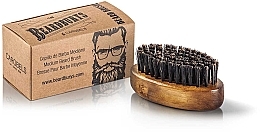 Düfte, Parfümerie und Kosmetik Bartbürste - Beardburys Beard Brush