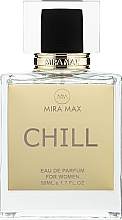 Mira Max Chill - Eau de Parfum — Bild N1