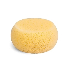 Düfte, Parfümerie und Kosmetik Make-up-Schwamm gelb - Suavinex Soft Sponge