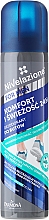 Schuhdeospray für Männer - Farmona Nivelazione For Men Shoe Antiperspirant — Bild N1