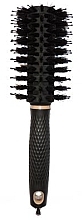 Düfte, Parfümerie und Kosmetik Haarstylingbürste - Create Beauty Create Beauty Hair Brushes 6 cm 