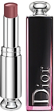 Lippenstift - Dior Addict Lacquer Stick — Bild N1