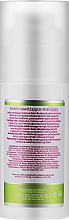 Feuchtigkeitsspendende und mattierende Gesichtscreme mit Provitamin B5, Vitamin C und E und Beta-Carotin - Charmine Rose Hydra-Mat Face Cream — Bild N2