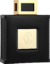 Charriol Eau de Parfum Pour Homme - Eau de Parfum — Bild N1