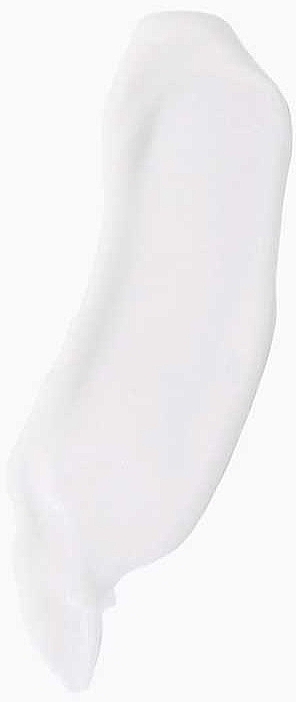 Creme mit lichtstreuenden Partikeln - BH Cosmetics X Doja Cat Star Milk Light-Reflecting Moisturizer Cream — Bild N2