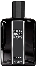 Düfte, Parfümerie und Kosmetik Caron Pour Un Homme de Caron Le Soir - Eau de Parfum