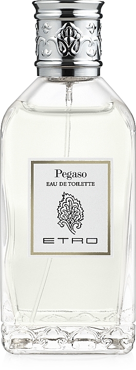 Etro Pegaso - Eau de Toilette — Foto N1