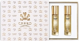 Düfte, Parfümerie und Kosmetik Creed - Duftset (Eau de Parfum Mini 3x10ml) 