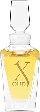Düfte, Parfümerie und Kosmetik Xerjoff Oud Luban - Parfum
