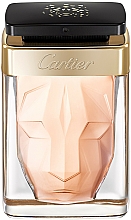 Düfte, Parfümerie und Kosmetik Cartier La Panthere Edition Soir - Eau de Parfum