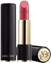 Düfte, Parfümerie und Kosmetik Lippenstift - Lancome L'Absolu Rouge Matte Lipstick