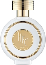 Düfte, Parfümerie und Kosmetik Haute Fragrance Company Voodoo Chic - Eau de Parfum