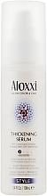 Haarstärkendes Serum - Aloxxi Thickening Serum — Bild N1