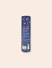 Räucherstäbchen-Set №1 - Maroma Encens d'Auroville Double Scented Spiral Incense Sticks Orange — Bild N5