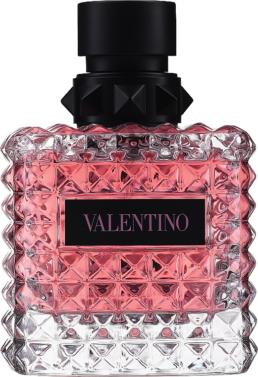 Valentino Donna Born In Roma - Eau de Parfum — Bild N1