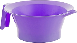 GESCHENK! Rührschüssel - Wella Professionals Colors Bowl — Bild N1