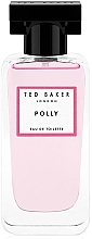 Düfte, Parfümerie und Kosmetik Ted Baker Floret Polly - Eau de Toilette