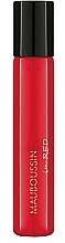 GESCHENK! Mauboussin In Red Travel Spray - Eau de Parfum — Bild N1