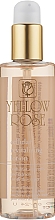 Revitalisierende Lotion mit Fruchtstammzellen - Yellow Rose Cellular Revitalizing Lotion — Bild N1