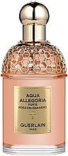 Guerlain Aqua Allegoria Forte Rosa Palissandro - Eau de Parfum — Bild N3